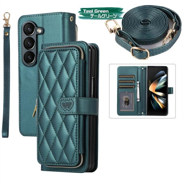 Galaxy Z Fold3 ギャラクシー フォルダー ドコモ SIMフリー 未来到来